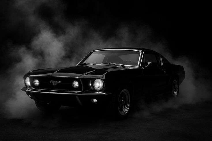 Car Race App
